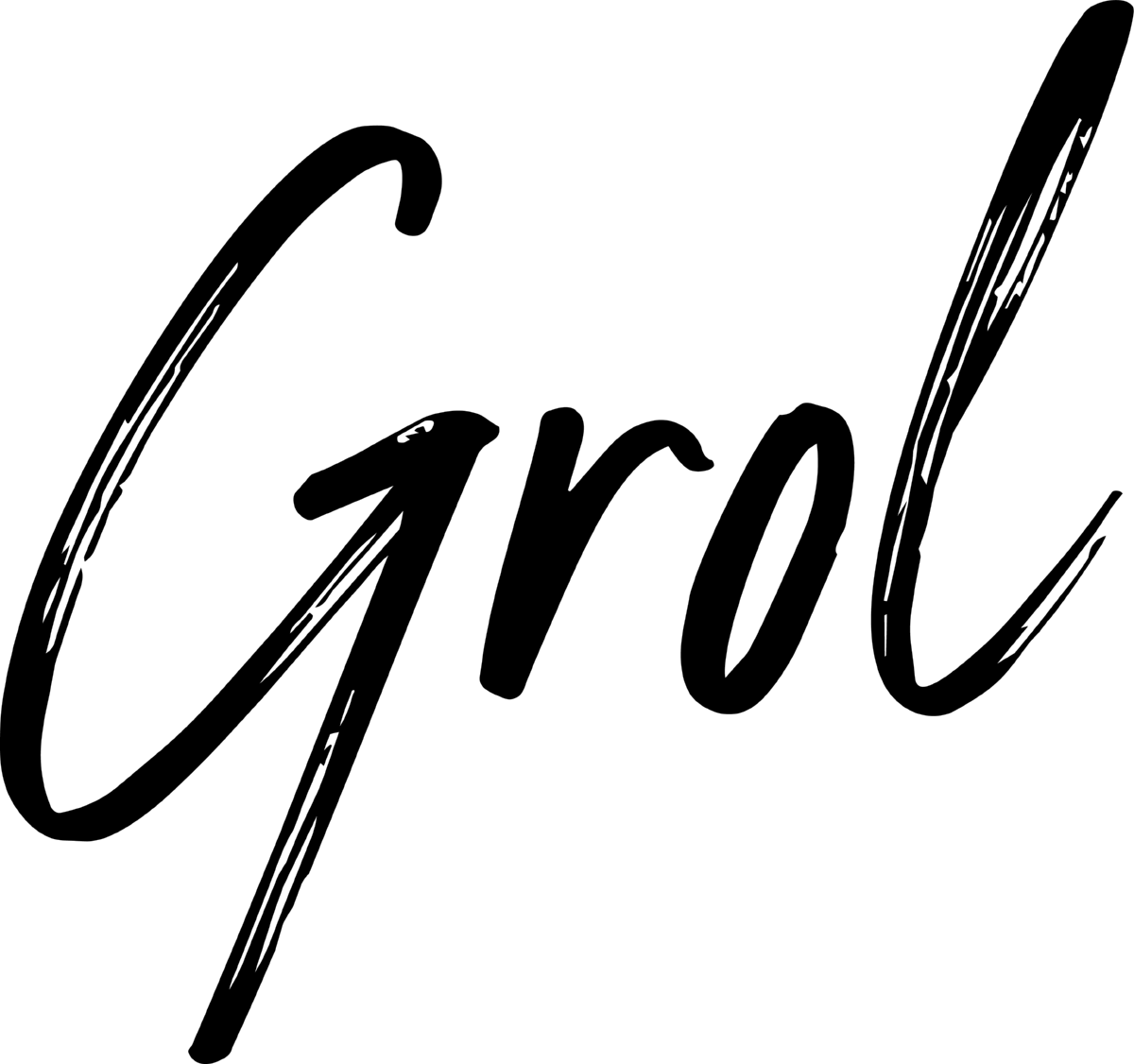 Grol Orthopedische Schoentechniek